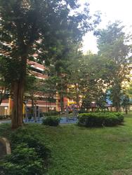 Blk 864A Tampines Street 83 (Tampines), HDB 4 Rooms #133521402